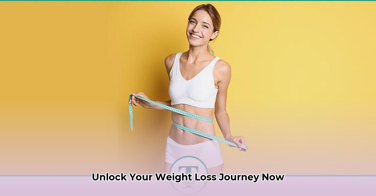 options-weight-loss-clinic-strongsville